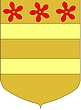 senlis