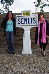 senlis