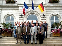 senlis